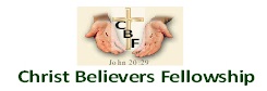 cbf logo