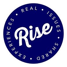 Rise2019